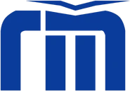 Использовался в заставках "Вечерний кинозал", "Мультфильмы". (1993 — 2012)