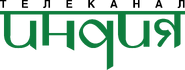 Первый логотип с 1 июля 2006 по 9 ноября 2008 года
