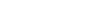 Искусство белый