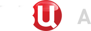 Девятый логотип без прямоугольника, но с буквой А (использовался для аналоговых эфирных частот в 2018-2019 годах)