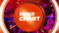BRIDGE CHART (BRIDGE).png