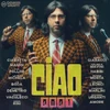 Ciao, 2021 (альбом)