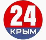 Первый логотип (используется в соцсетях)