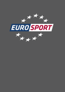 Третий логотип на микрофоне в других цветах