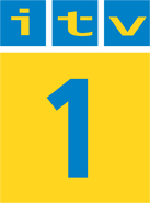 Девятый логотип (вертикаль)