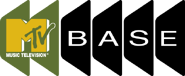 MTV Base (1999).png (23 КБ) Первый логотип (1 июля 1999 — 30 июня 2001)
