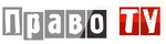 Pravo-tv