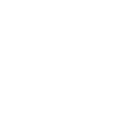 Второй логотип (использовался в эфире)