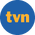TVN (Польша).svg