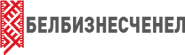 Первый логотип (2016-2020)