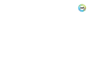 Пропорция новогоднего логотипа Мир (2014-2015)