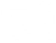 ТВ-6 Владимер2001.png (101 КБ) Первый логотип белого цвета (использовался в эфире с 20 мая 1998 по 2 сентября 2001 года)