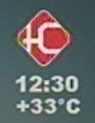 Юганск (эфирный).png (25 КБ) Эфирный логотип (2011 — н.в)