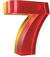 7tv kz ru 2019 no text.png (45 КБ) Пятый логотип — без надписей (использовался в эфире с 17 июня 2019 года по 4 марта 2023 года)