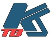 812b4ba287f5ee0bc9d43bbf5bbe87fb