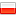 Farm-Fresh - Польша 16x16