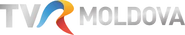 Tvr md2016.png (117 КБ) Второй логотип — более жирная надпись «Moldova» (использовался в эфире с 2016 по 2 ноября 2019 года)