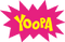 Yoopa.png