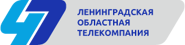 Пятый логотип (с 1 февраля 2015 по 25 августа 2019 года)