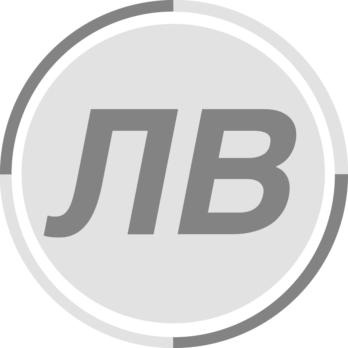 Реутов тв реутов. Телепедия 2024. Телепедия 2024. Телепедия логотип. Стс-урал.