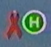 Новый канал (Украина, 12.09.2008)