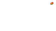 Прoпорция логотипа ОНТ (с 2018)