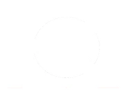 Первый логотип (использовался в эфире)