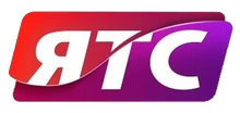 Ярославльтелесеть (2012-2015)