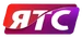 Ярославльтелесеть (2012-2015)