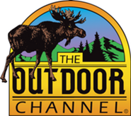 200px-The Outdoor Channel old