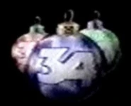 34tv 2002ng.jpg (8 КБ) Новогодний логотип (2002-2003, первый вариант)