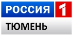 Gtrk-tyumen.jpg (11 КБ)