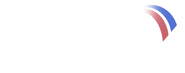 Без имени-1.png (93 Кб) Пятый логотип (использовался в эфире)