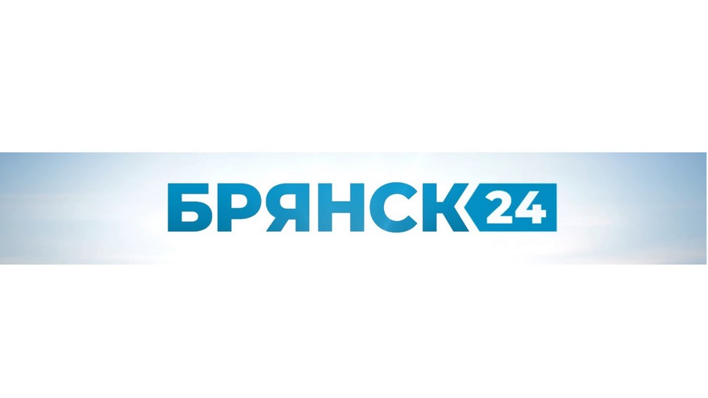 Включи канал 24. Брянск 24 Телеканал. Брянск 24 Телеканал логотип. Брянск логотип. 24 Канал youtube.