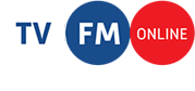 ГТРК Регион Тюмень.png (5 КБ)