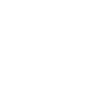 Используется в эфире