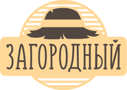 Второй логотип — восьмой вариант