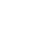 Первый мини-логотип — белый (используется в эфире)