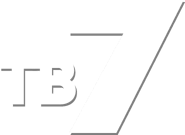 ТВ7 Абакан 2021.png (79 КБ) Восьмой логотип с 2021 по настоящее время