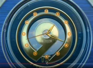 Четвёртые часы 9ТВ