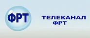 FRT.png (167 КБ)