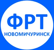FRT 01.png (22 КБ)