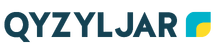 Qyzyljartv