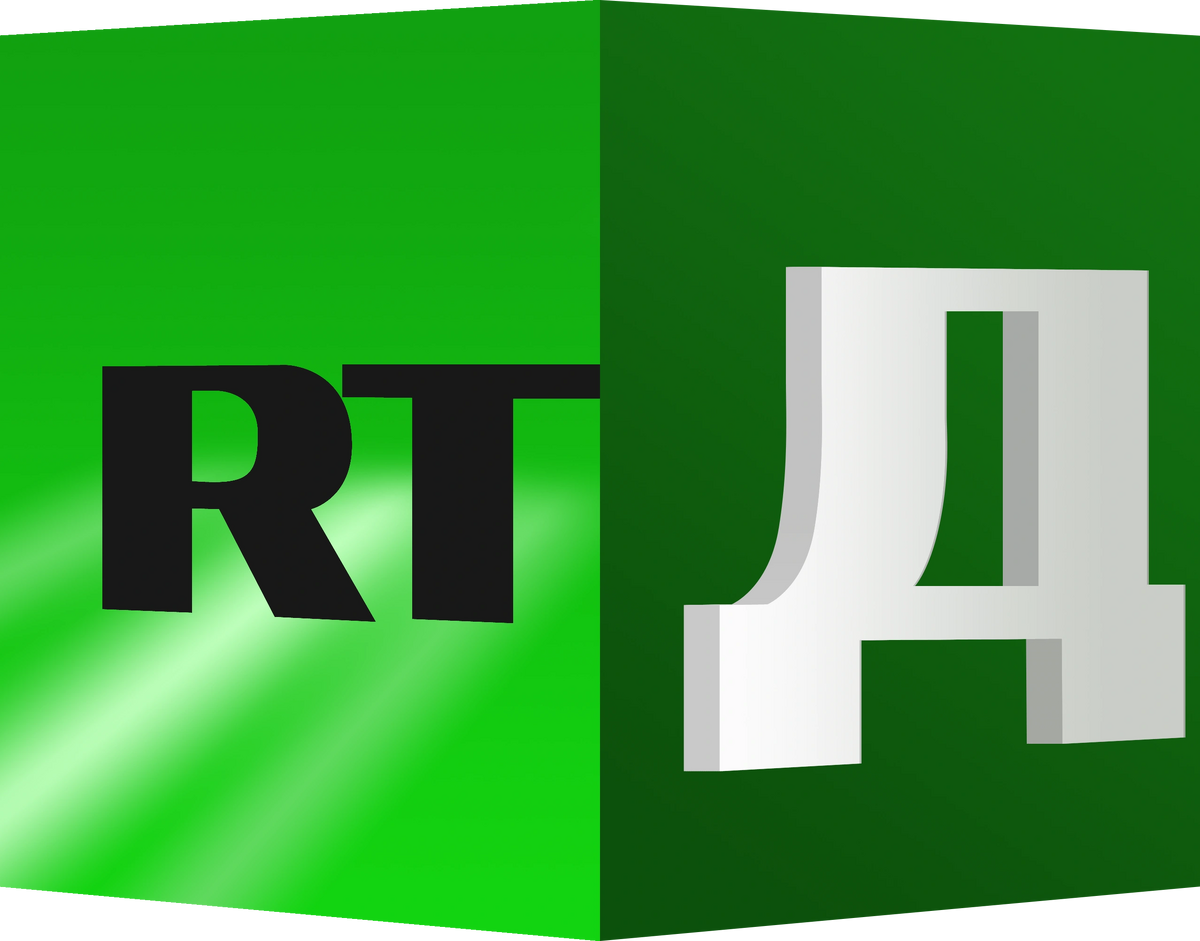 RT Documentary | Телепедия | Fandom