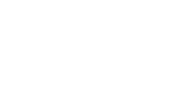 Rt 01.png (49 КБ)