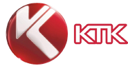 Эмблема КТК. Канал КТК. Канал КТК логотип. Телеканал КТК Казахстан. Ктк войти