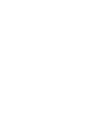 Десятый логотип (2014-2015)
