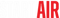 Старт афрстар 5332.png