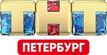 ТНТ-Петербург (2019-2020)