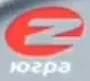 Третий логотип с буквой Z (2022)